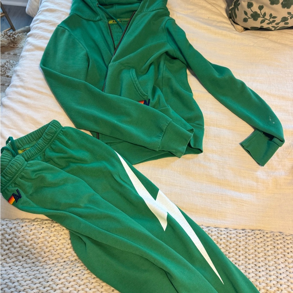 aviator nation set